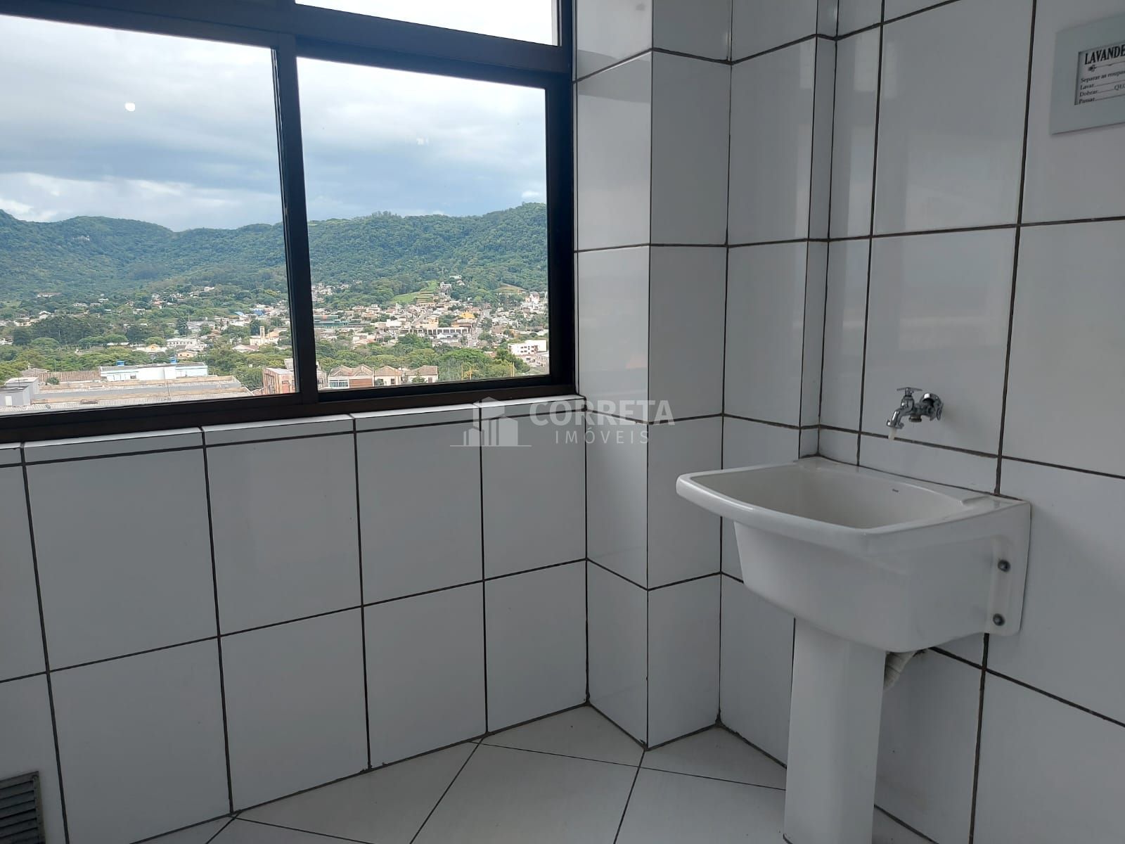 Apartamento à venda com 1 quarto, 67m² - Foto 17