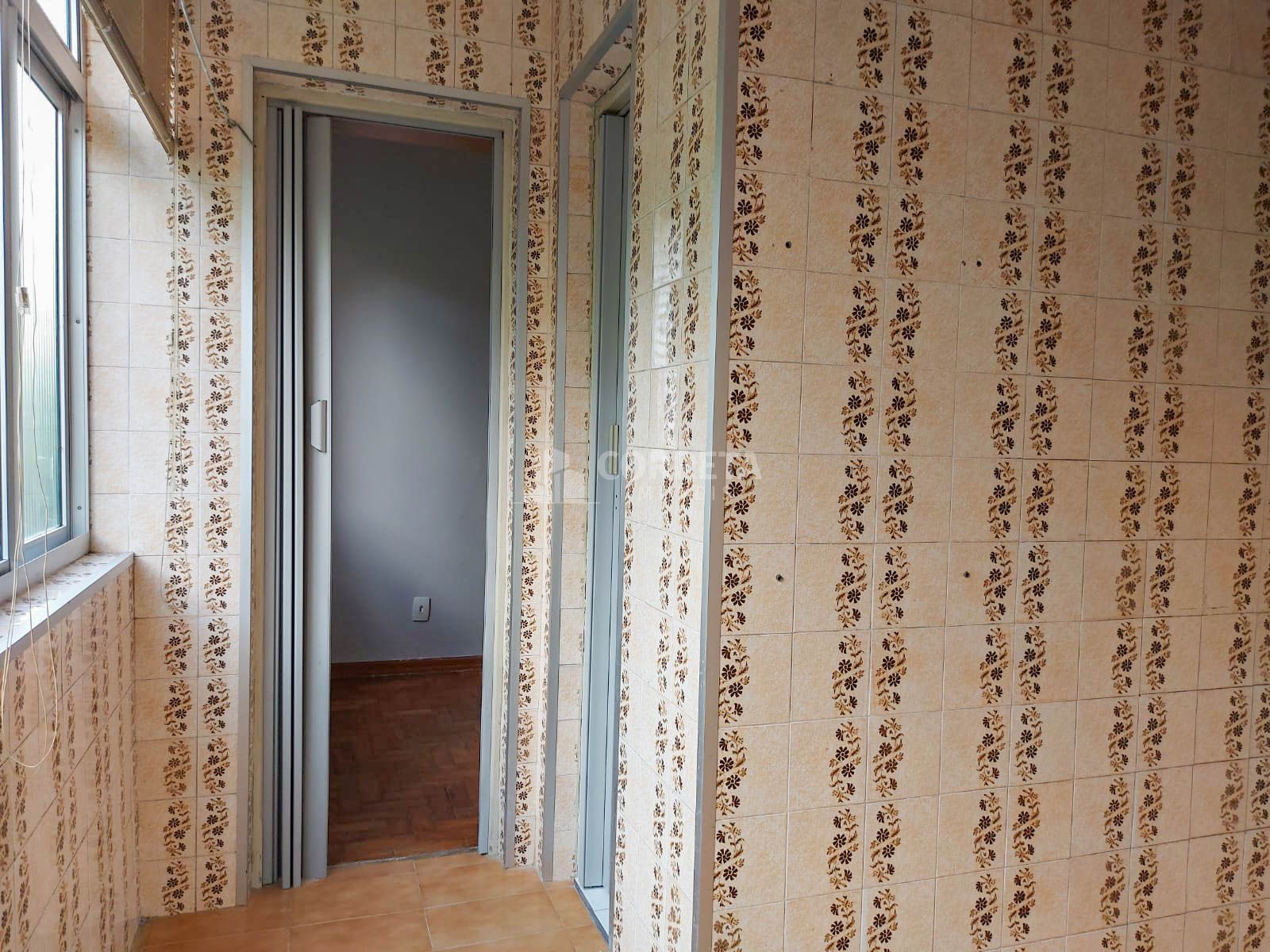 Apartamento à venda com 3 quartos, 95m² - Foto 12