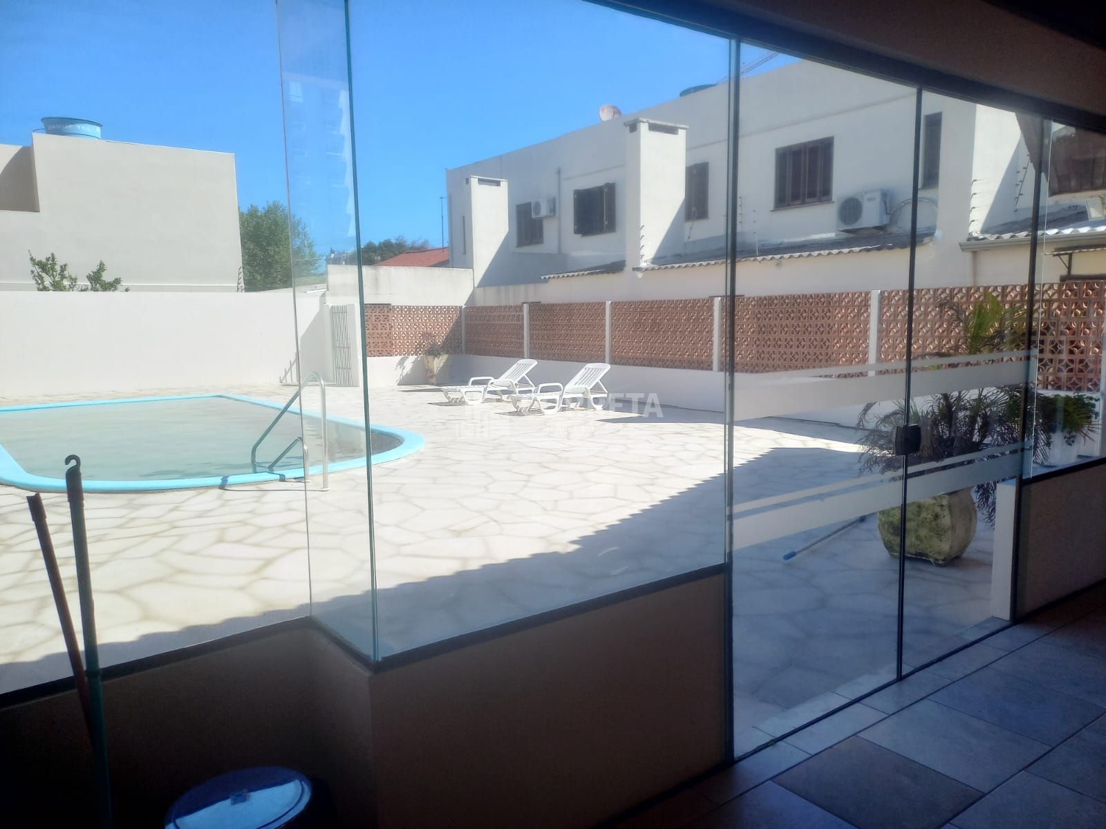 Casa, 3 quartos, 170 m² - Foto 16