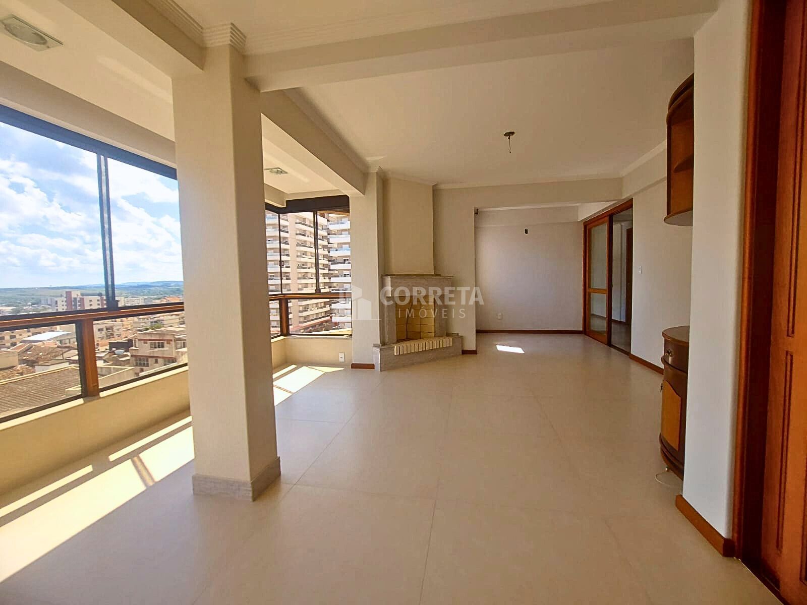 Apartamento à venda e aluguel com 4 quartos, 254m² - Foto 9