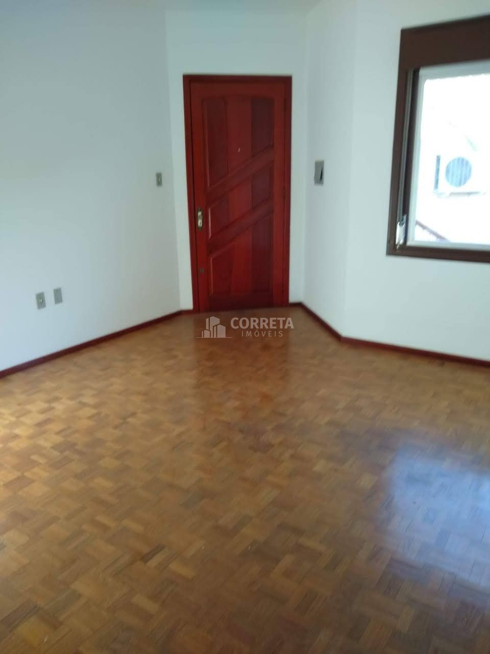 Apartamento à venda com 3 quartos, 73m² - Foto 1