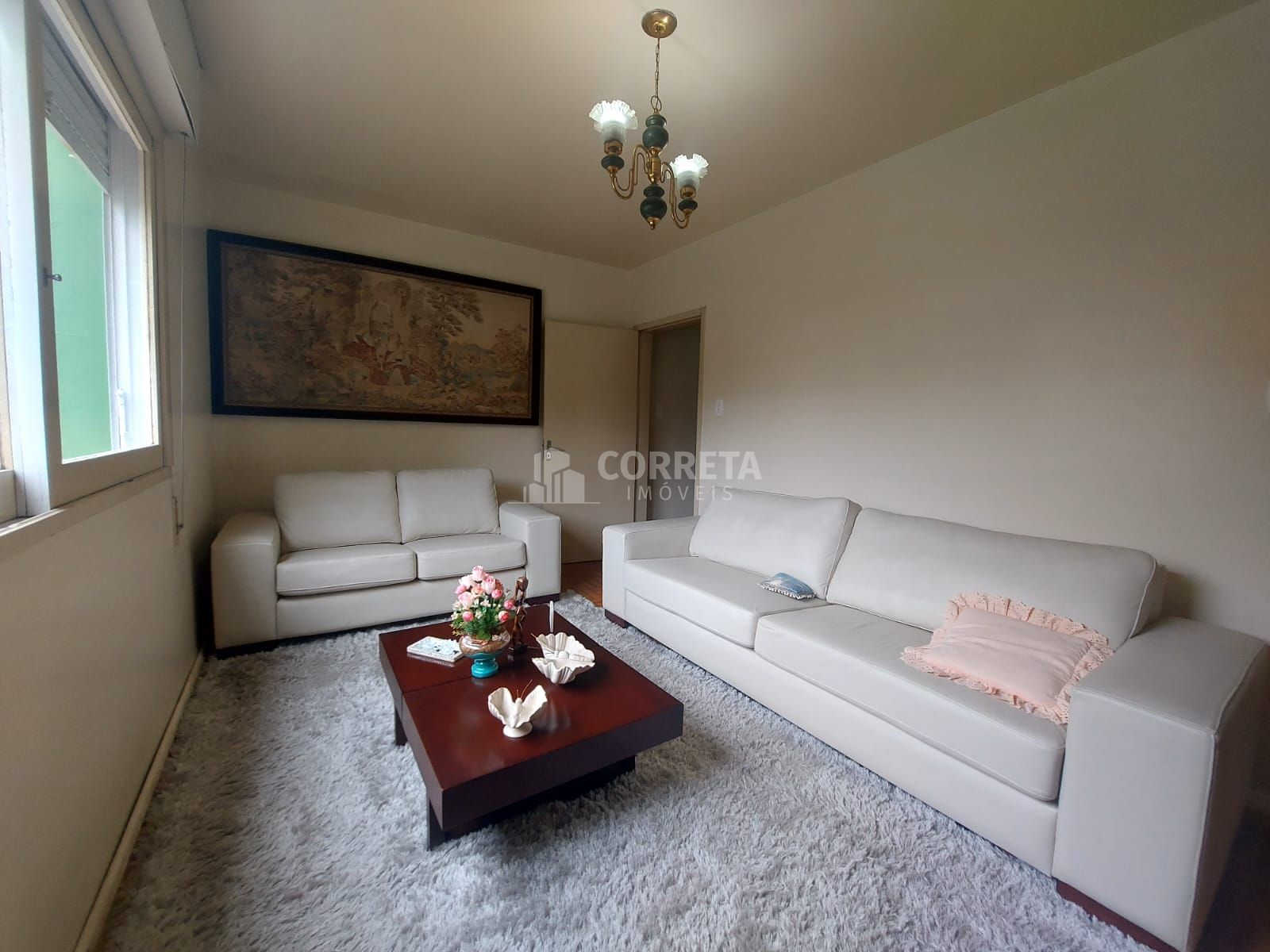 Apartamento, 3 quartos, 109 m² - Foto 8