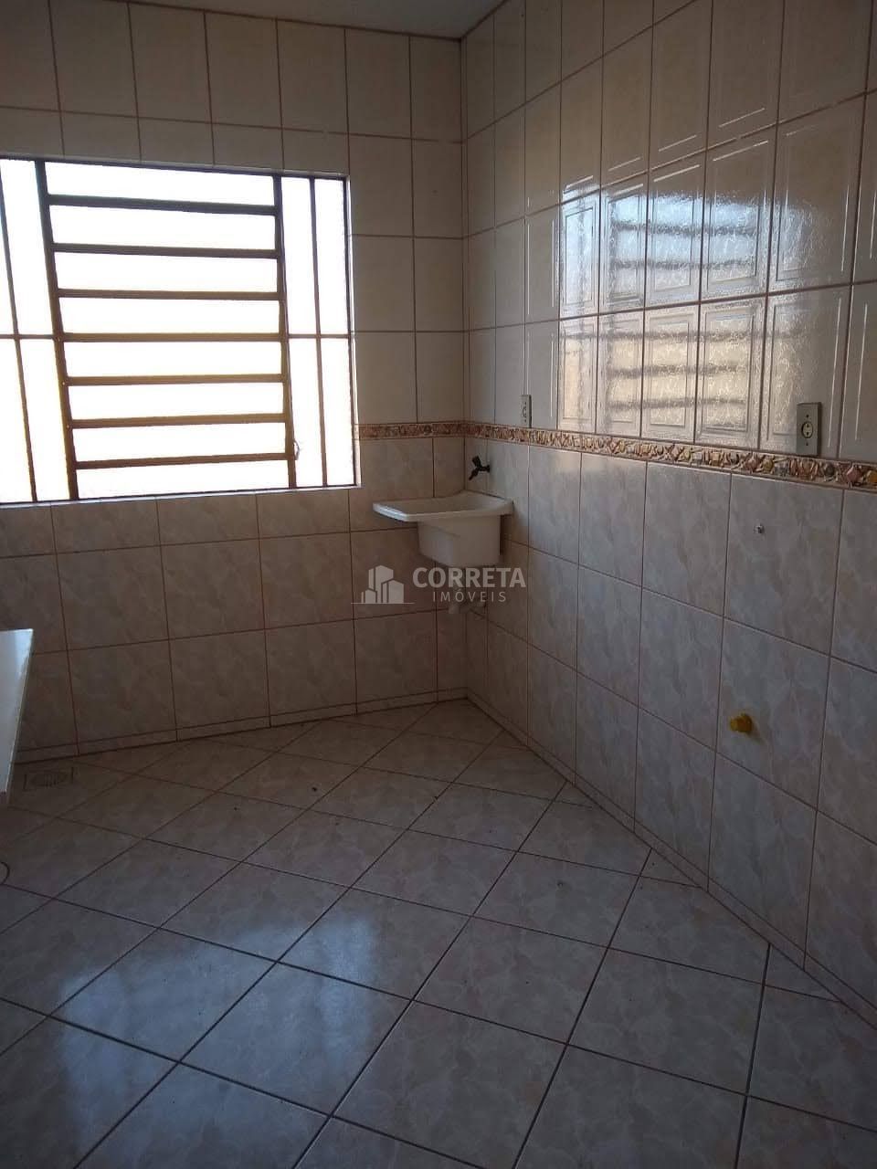 Apartamento à venda com 3 quartos, 73m² - Foto 2