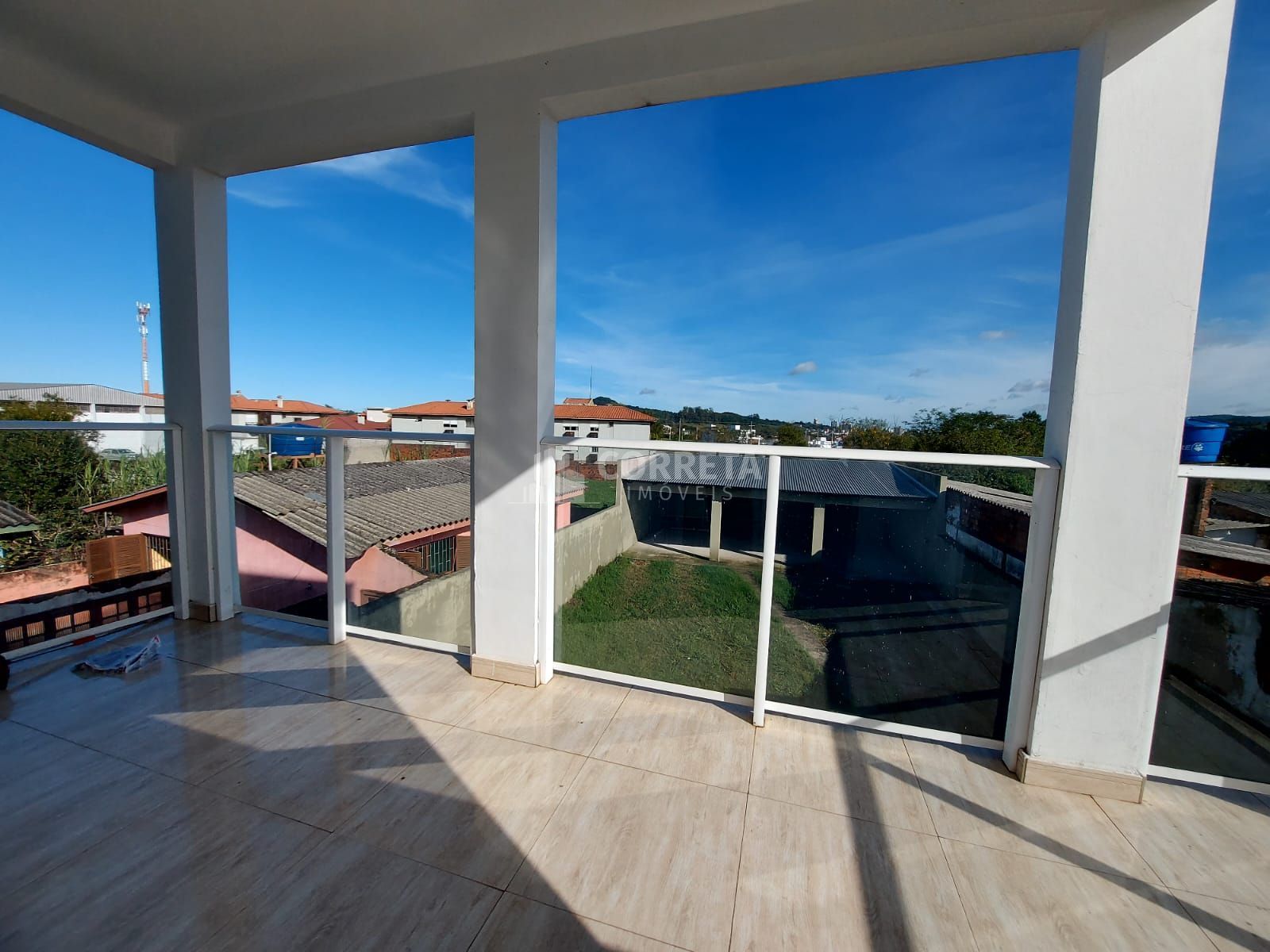 Casa Comercial à venda com 3 quartos, 266m² - Foto 3