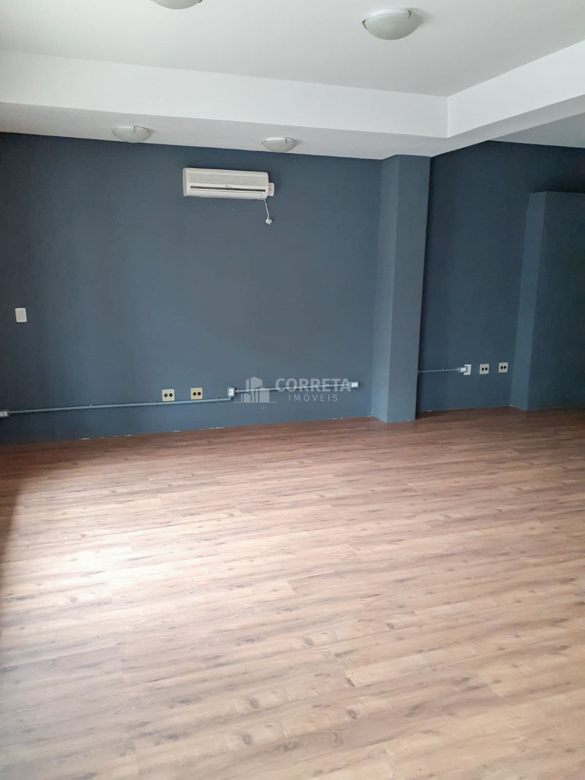 Conjunto Comercial-Sala à venda com 2 quartos, 96m² - Foto 7