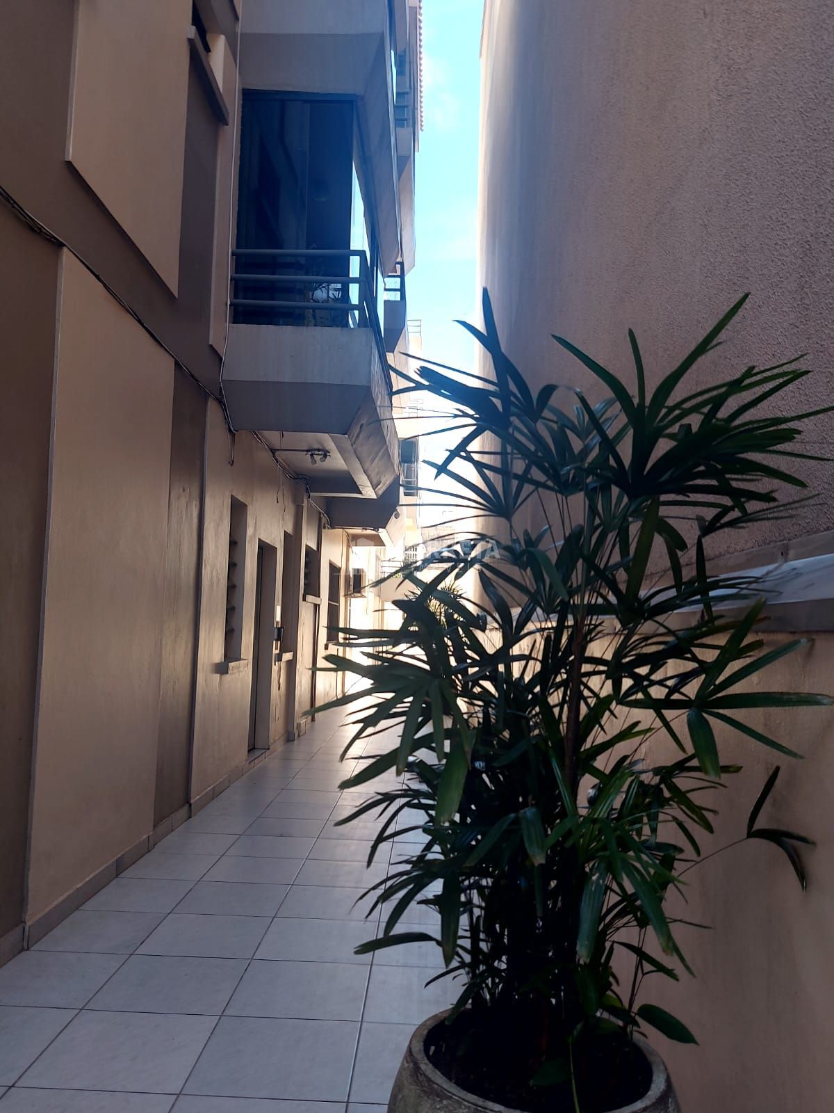 Apartamento, 3 quartos, 110 m² - Foto 15