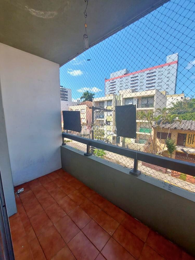 Apartamento à venda com 2 quartos, 111m² - Foto 20