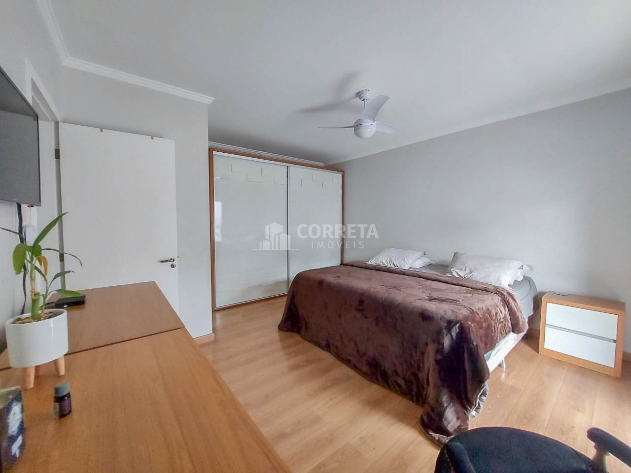 Casa à venda com 3 quartos, 170m² - Foto 19