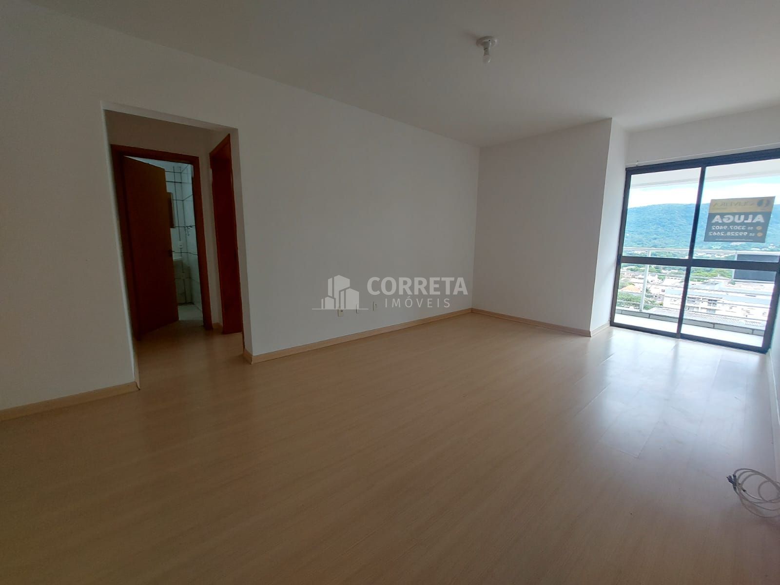 Apartamento à venda com 1 quarto, 67m² - Foto 8