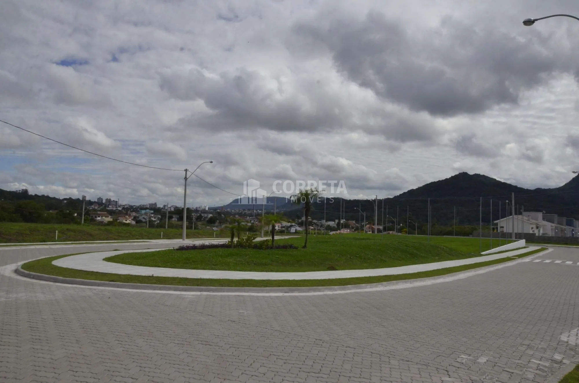 Terreno, 660 m² - Foto 7