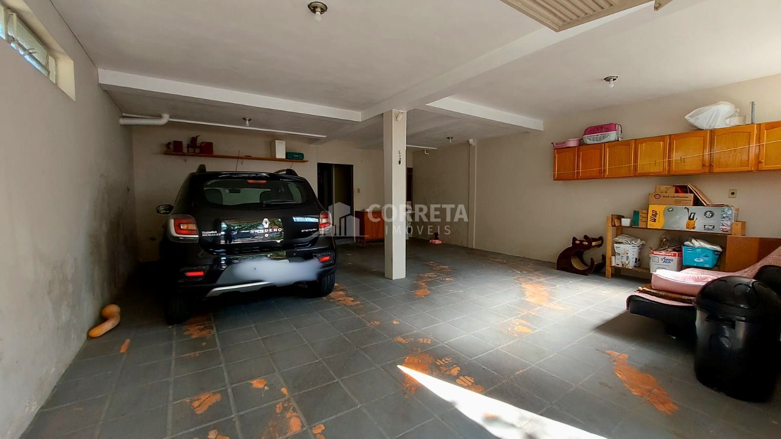 Casa à venda com 3 quartos, 260m² - Foto 21