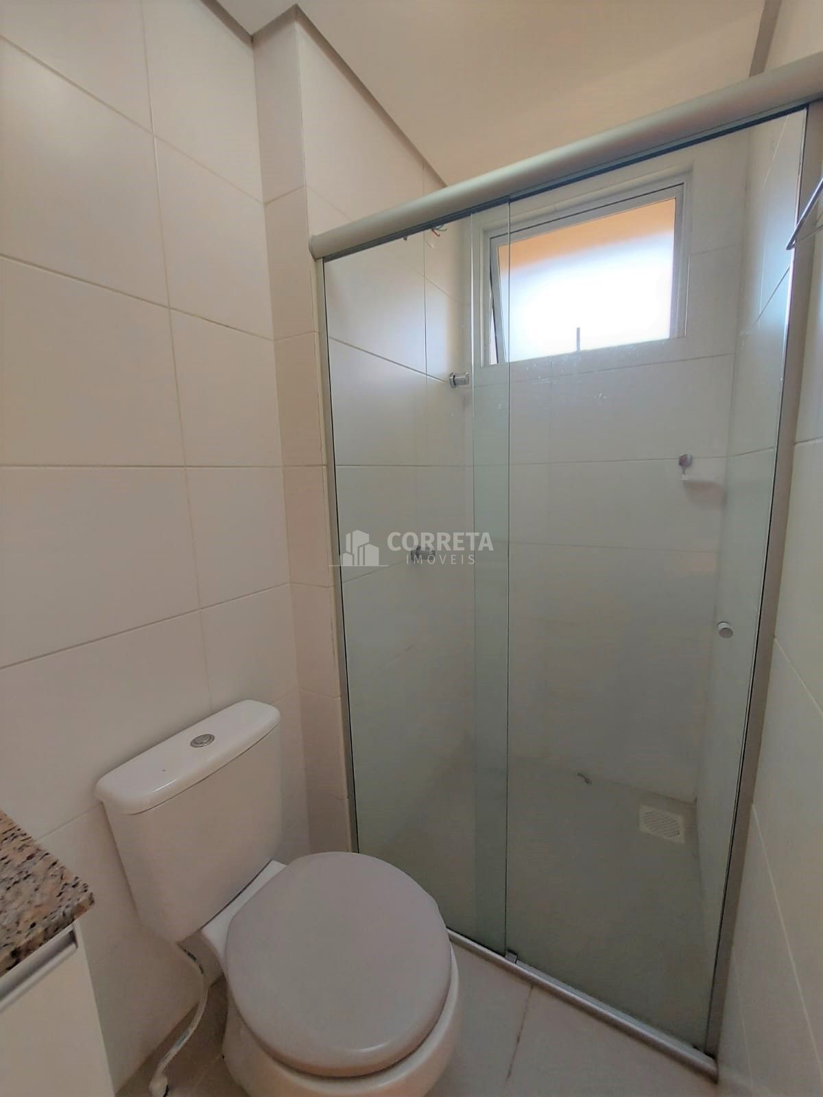 Apartamento à venda com 1 quarto, 41m² - Foto 16