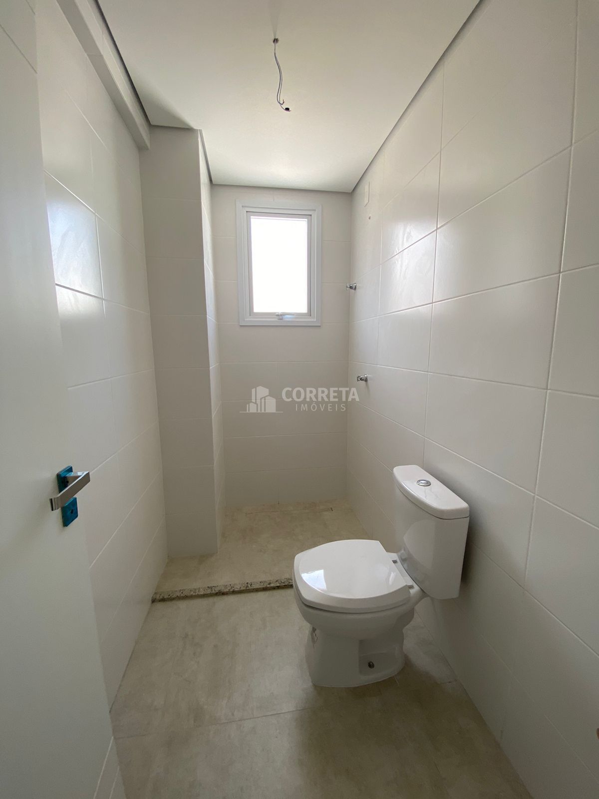 Apartamento à venda com 1 quarto, 47m² - Foto 12