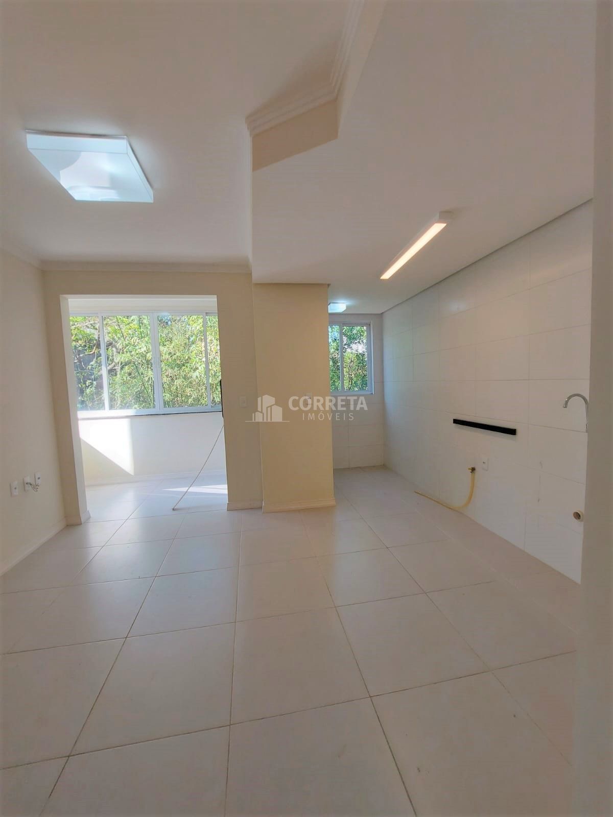 Apartamento à venda com 1 quarto, 41m² - Foto 12