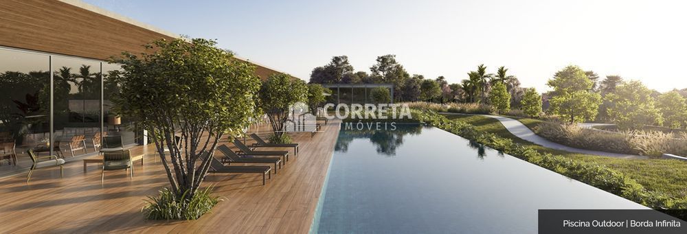 Terreno à venda, 300m² - Foto 12