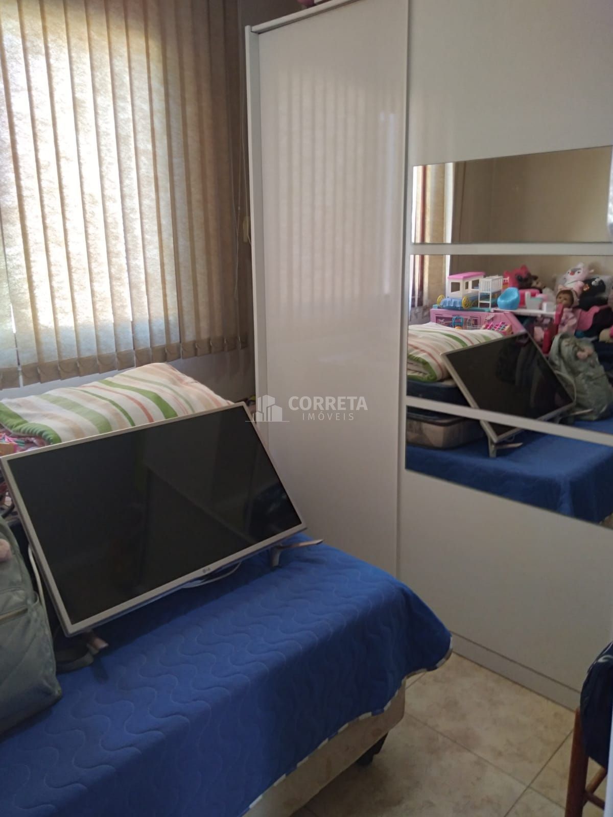 Casa, 3 quartos, 170 m² - Foto 11