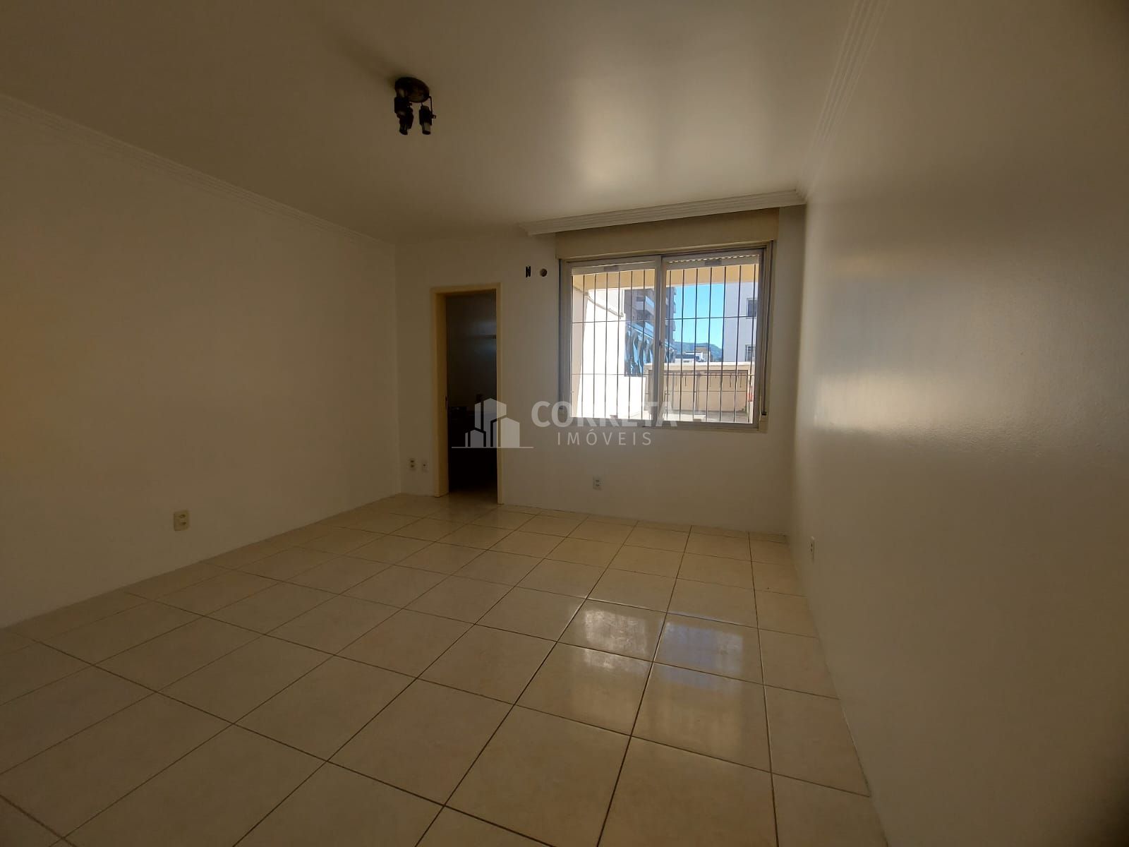 Apartamento, 3 quartos, 110 m² - Foto 7