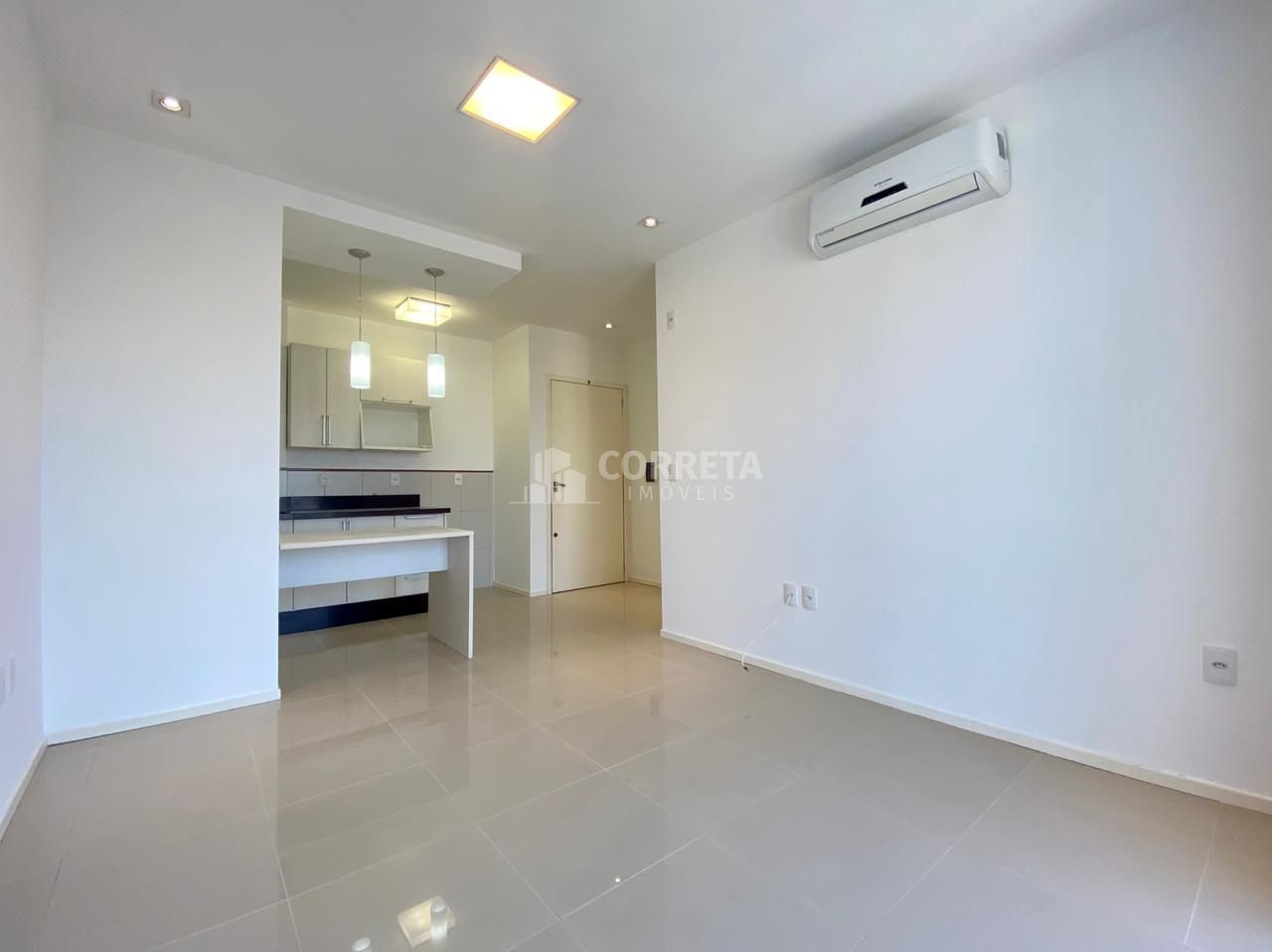 Apartamento à venda com 1 quarto, 39m² - Foto 5