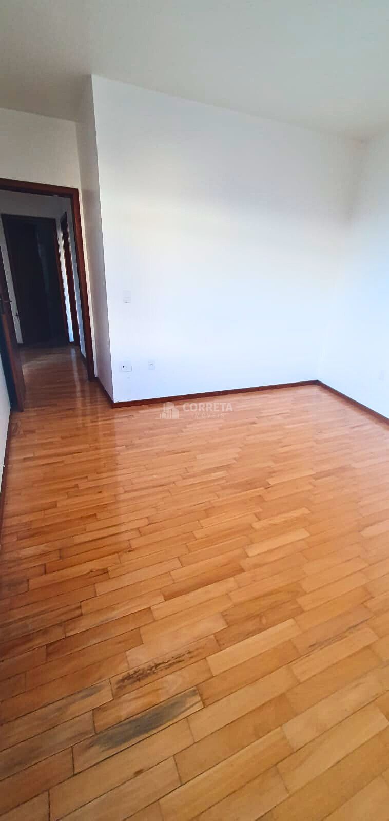 Apartamento à venda com 2 quartos, 65m² - Foto 5