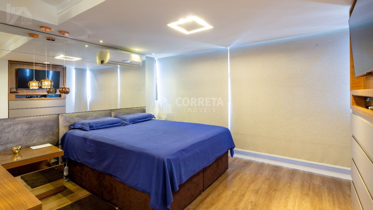 Cobertura à venda com 2 quartos, 225m² - Foto 13