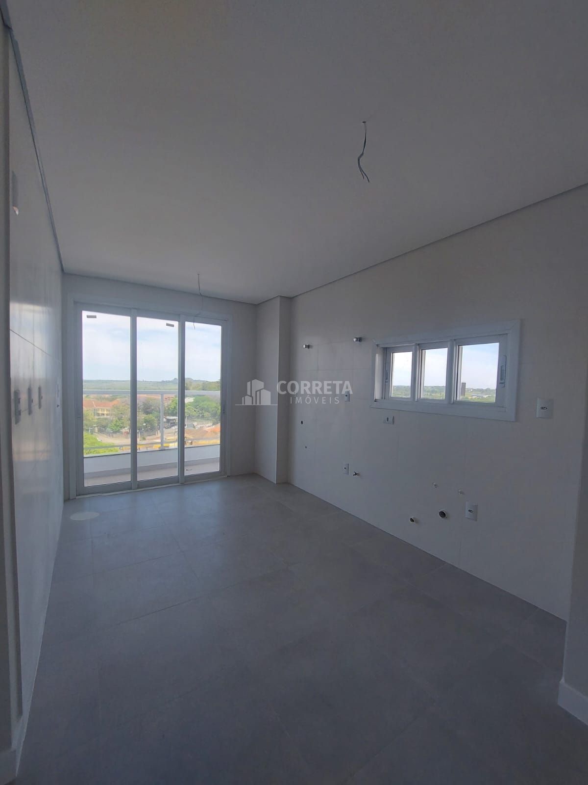 Cobertura à venda com 4 quartos, 239m² - Foto 25