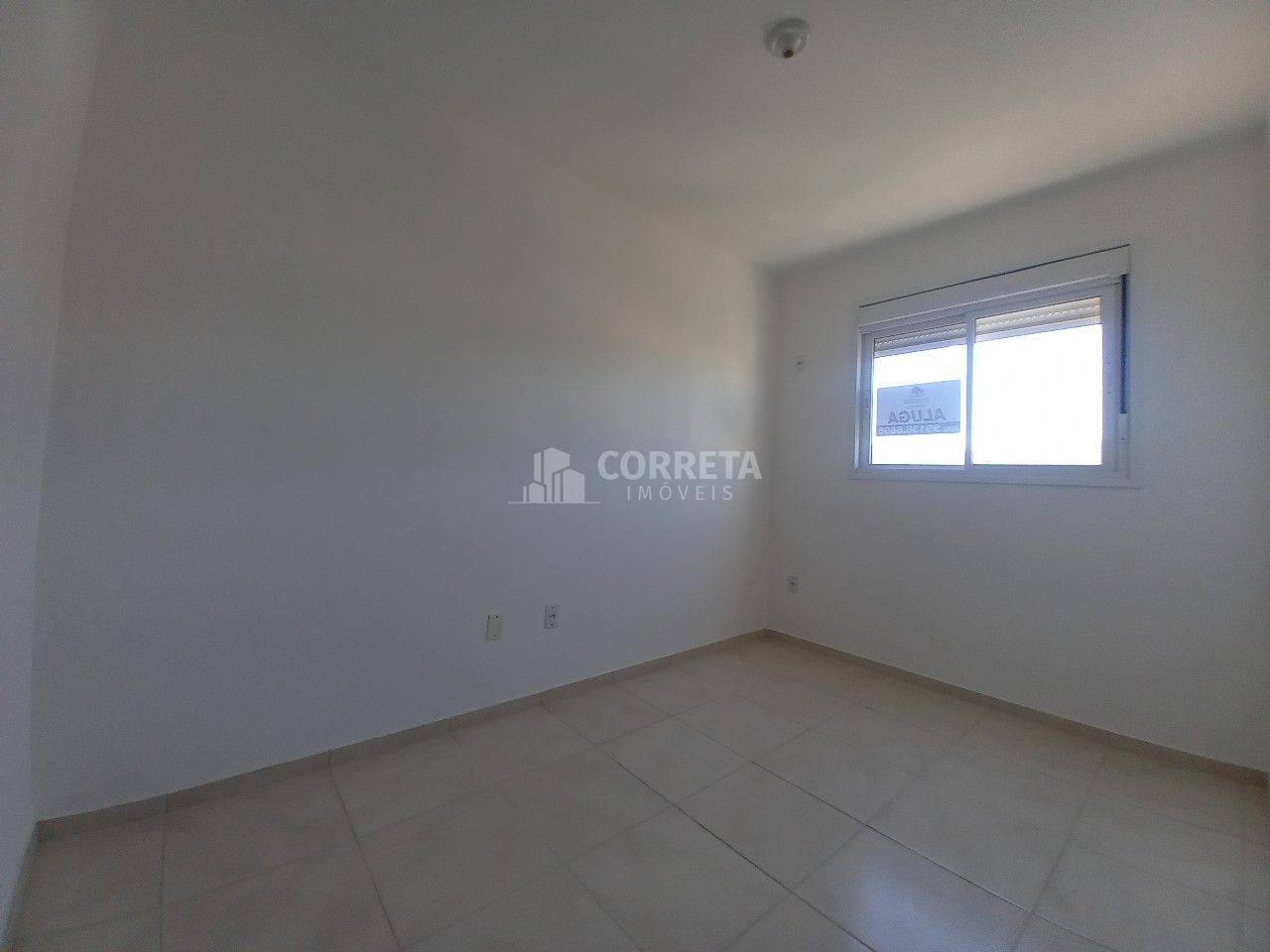 Apartamento à venda e aluguel com 1 quarto, 35m² - Foto 7