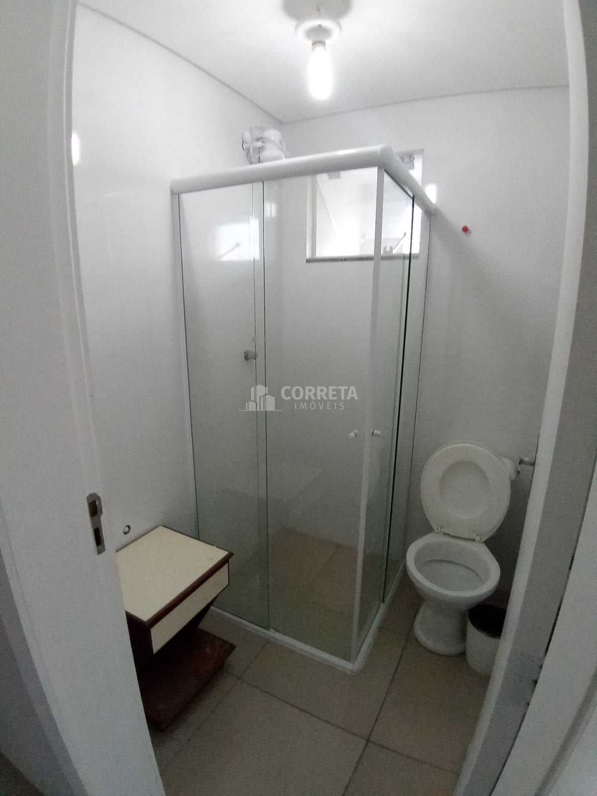 Apartamento à venda com 2 quartos, 60m² - Foto 10