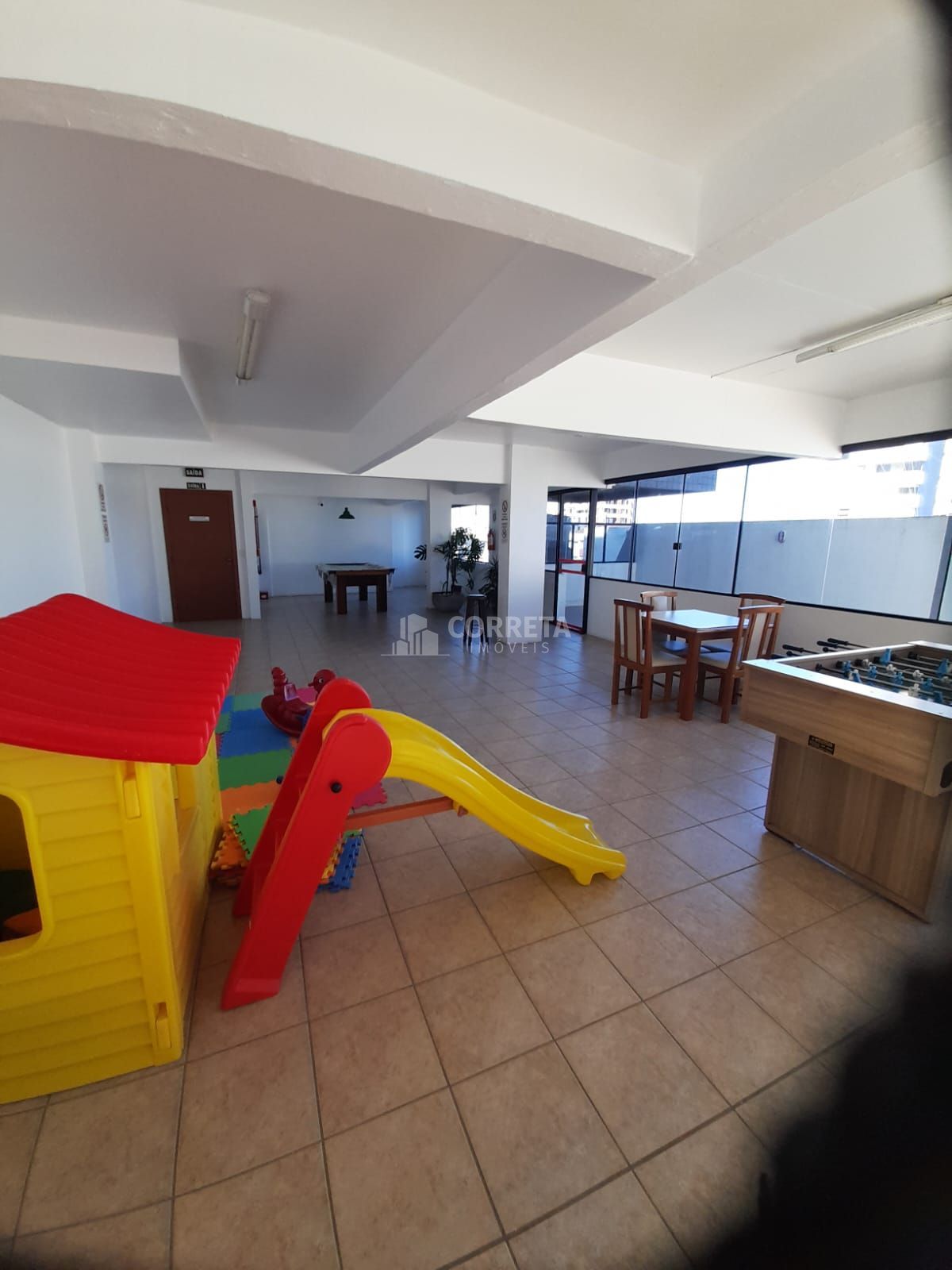 Apartamento à venda com 3 quartos, 156m² - Foto 24