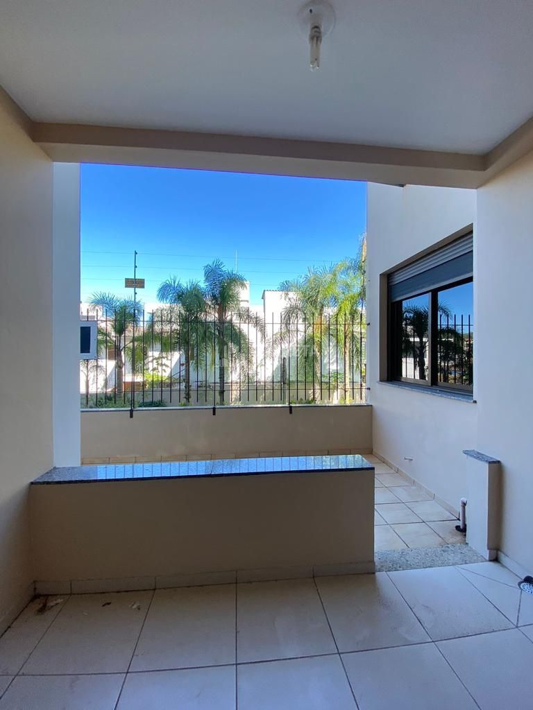 Apartamento à venda com 2 quartos, 94m² - Foto 15