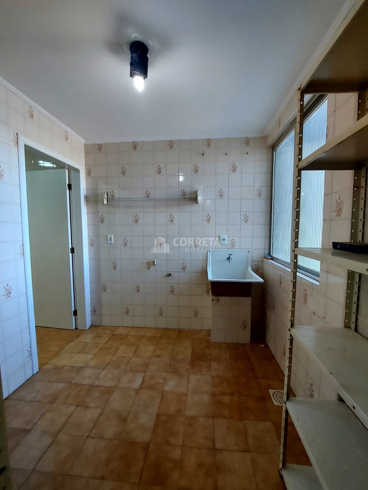 Apartamento à venda e aluguel com 3 quartos, 119m² - Foto 16