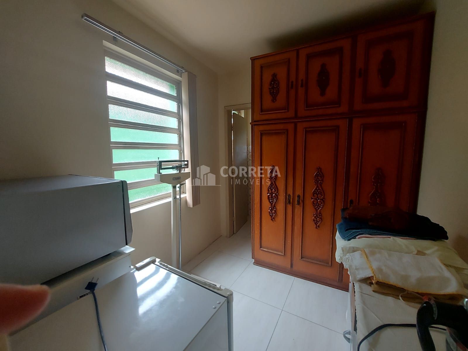 Apartamento, 3 quartos, 109 m² - Foto 20