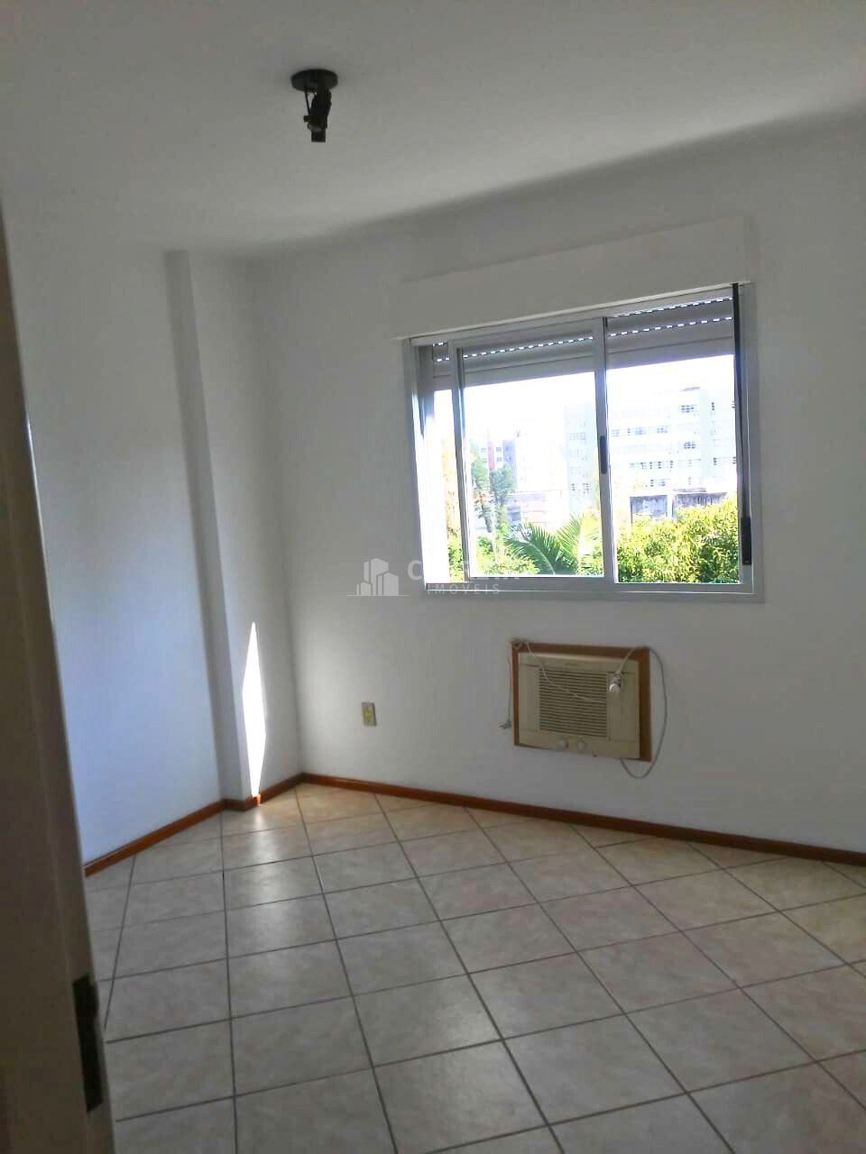 Apartamento à venda com 3 quartos, 82m² - Foto 13