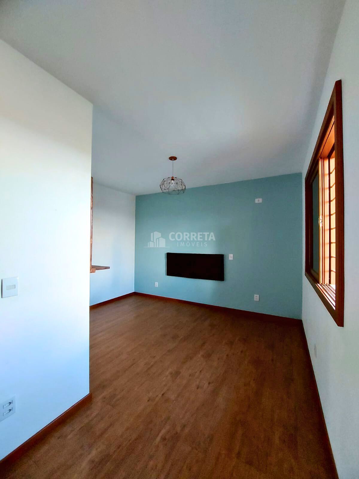 Casa à venda com 4 quartos, 256m² - Foto 14