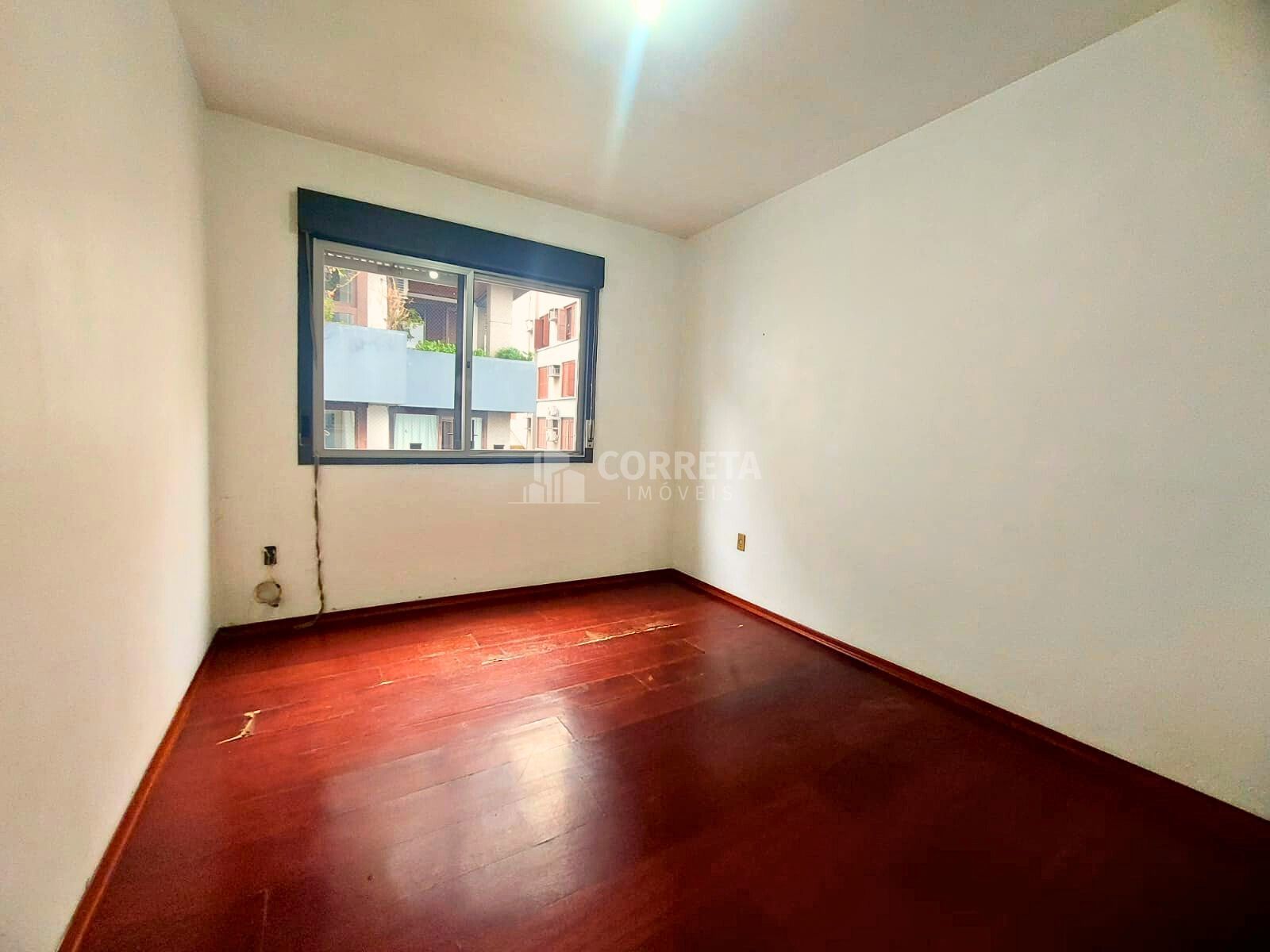 Apartamento à venda com 3 quartos, 89m² - Foto 11