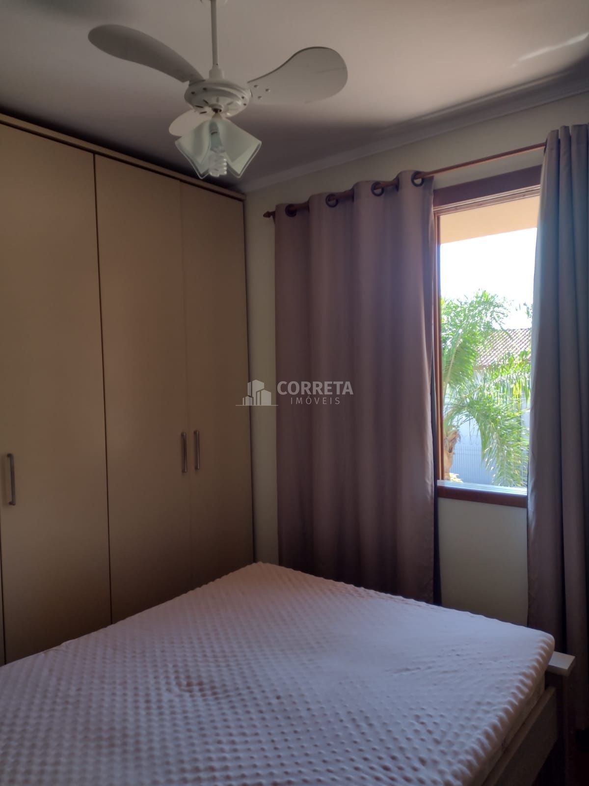 Casa à venda com 3 quartos, 160m² - Foto 21