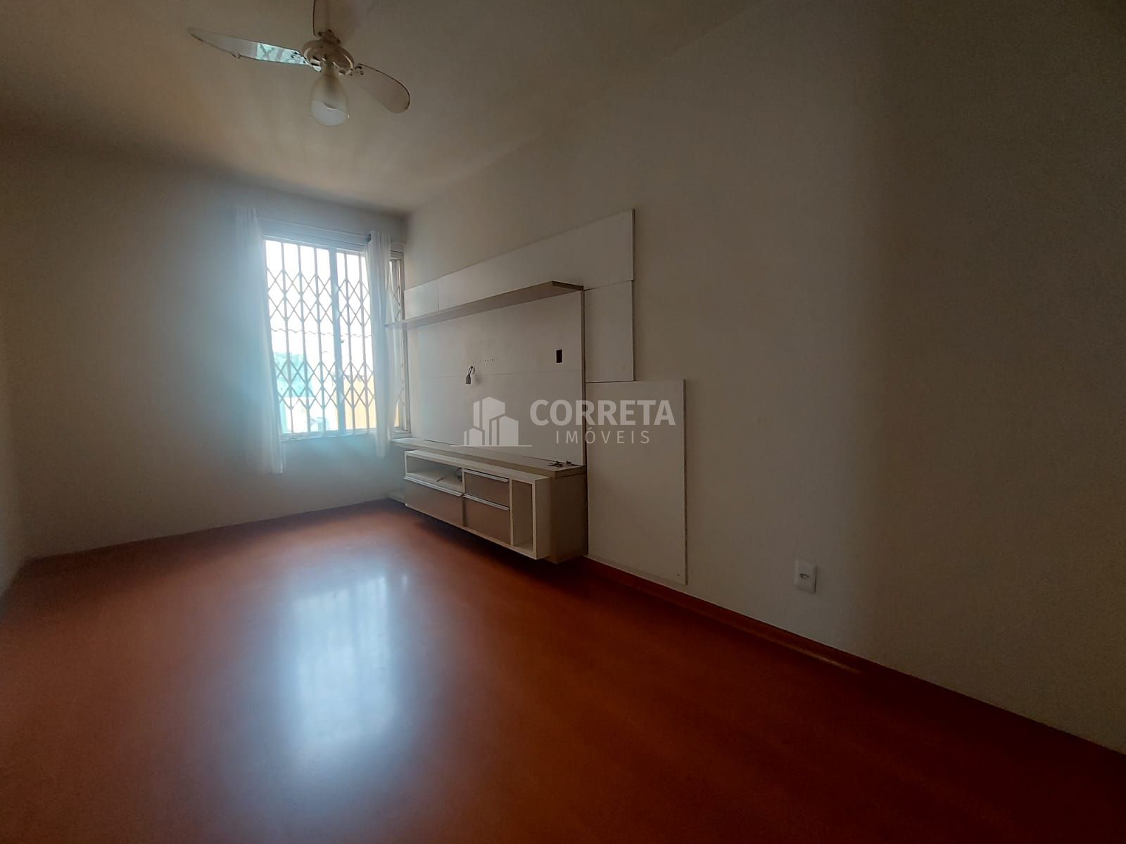 Apartamento, 1 quarto, 48 m² - Foto 3