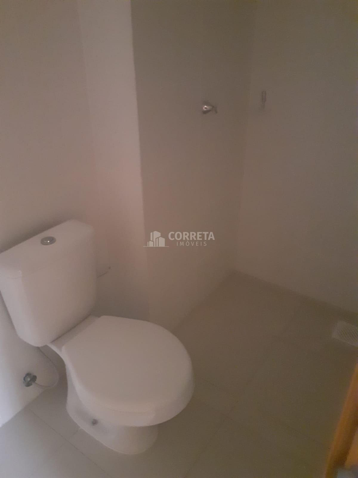 Apartamento à venda com 1 quarto, 32m² - Foto 6