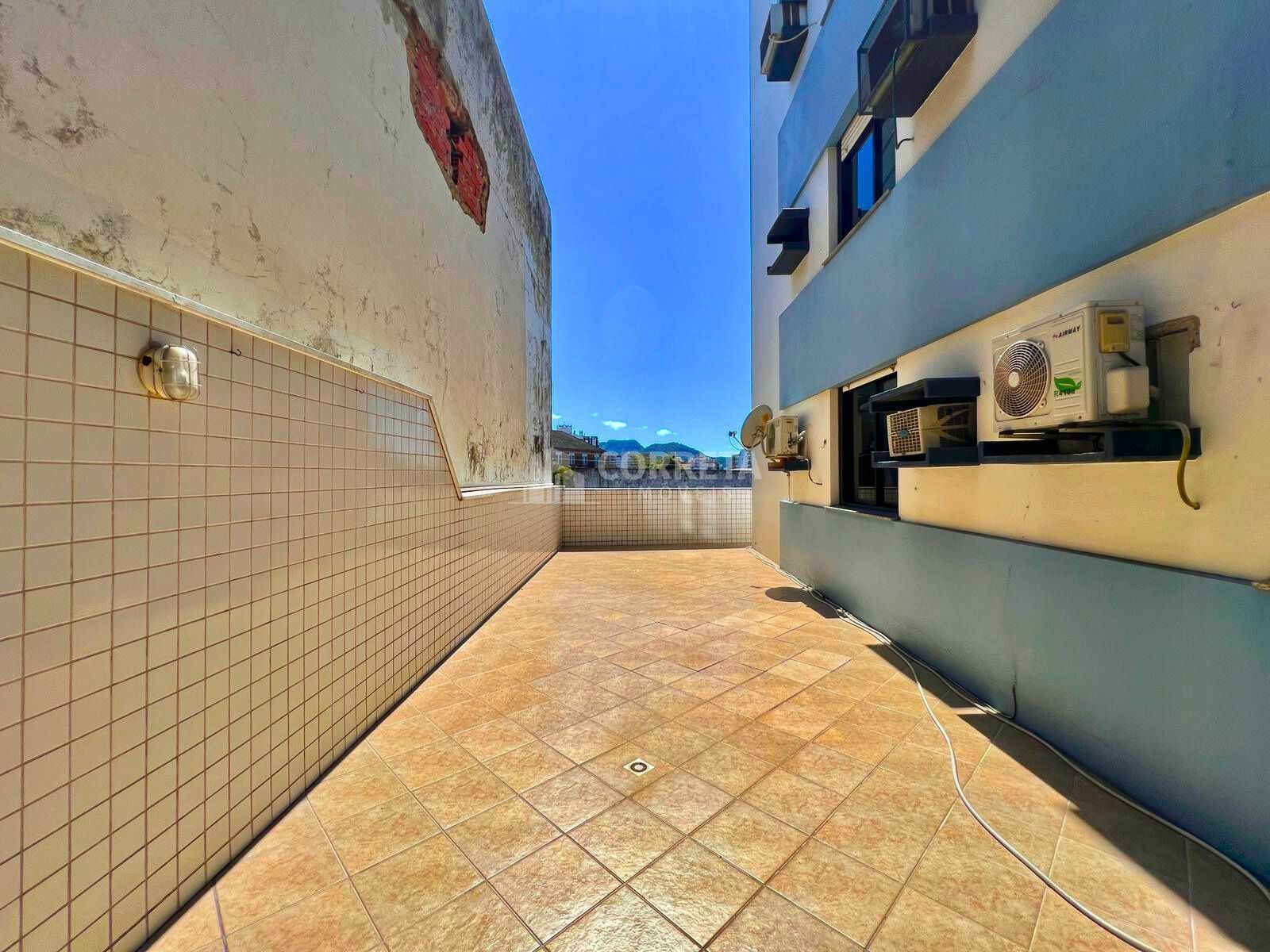 Apartamento, 3 quartos, 156 m² - Foto 19