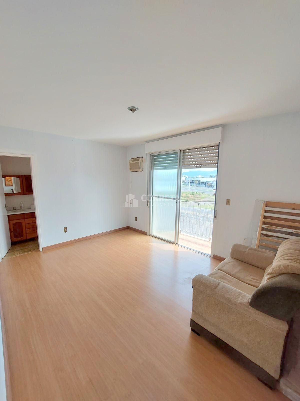 Apartamento à venda com 3 quartos, 114m² - Foto 8