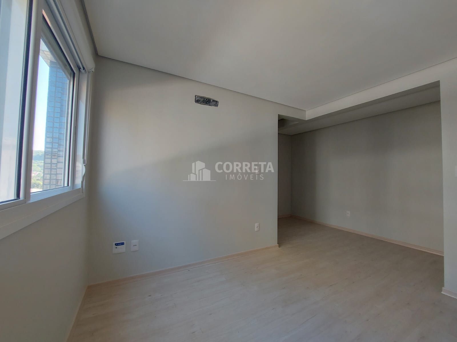 Apartamento à venda com 3 quartos, 121m² - Foto 14