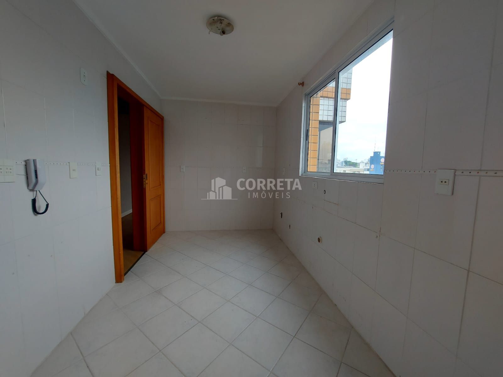 Apartamento à venda com 3 quartos, 104m² - Foto 14