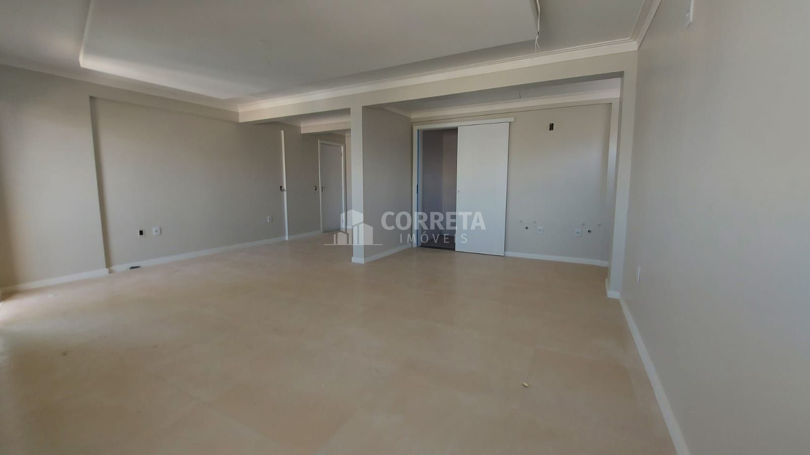 Cobertura à venda com 4 quartos, 272m² - Foto 17