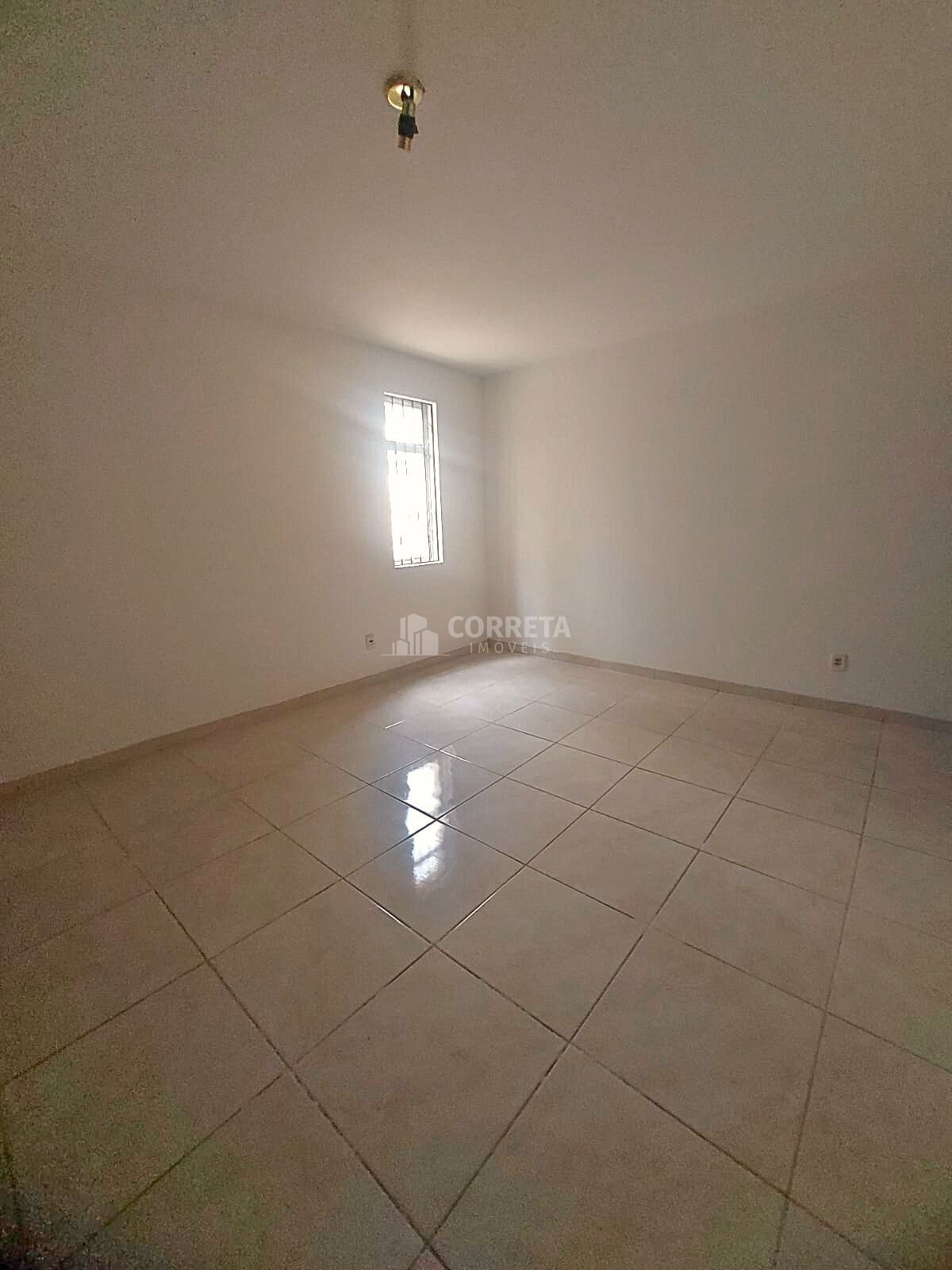 Apartamento à venda com 3 quartos, 106m² - Foto 4