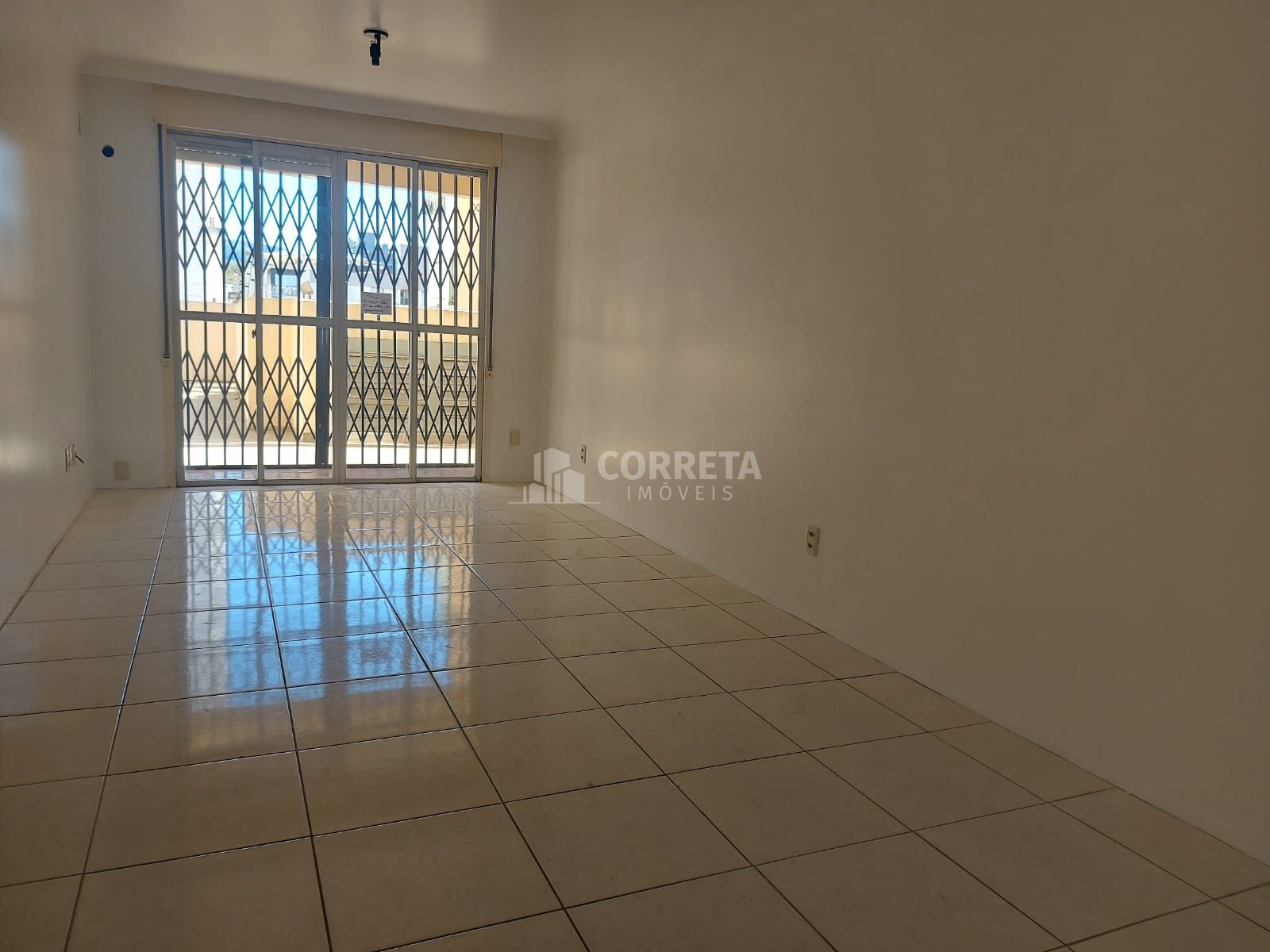 Apartamento, 3 quartos, 110 m² - Foto 2