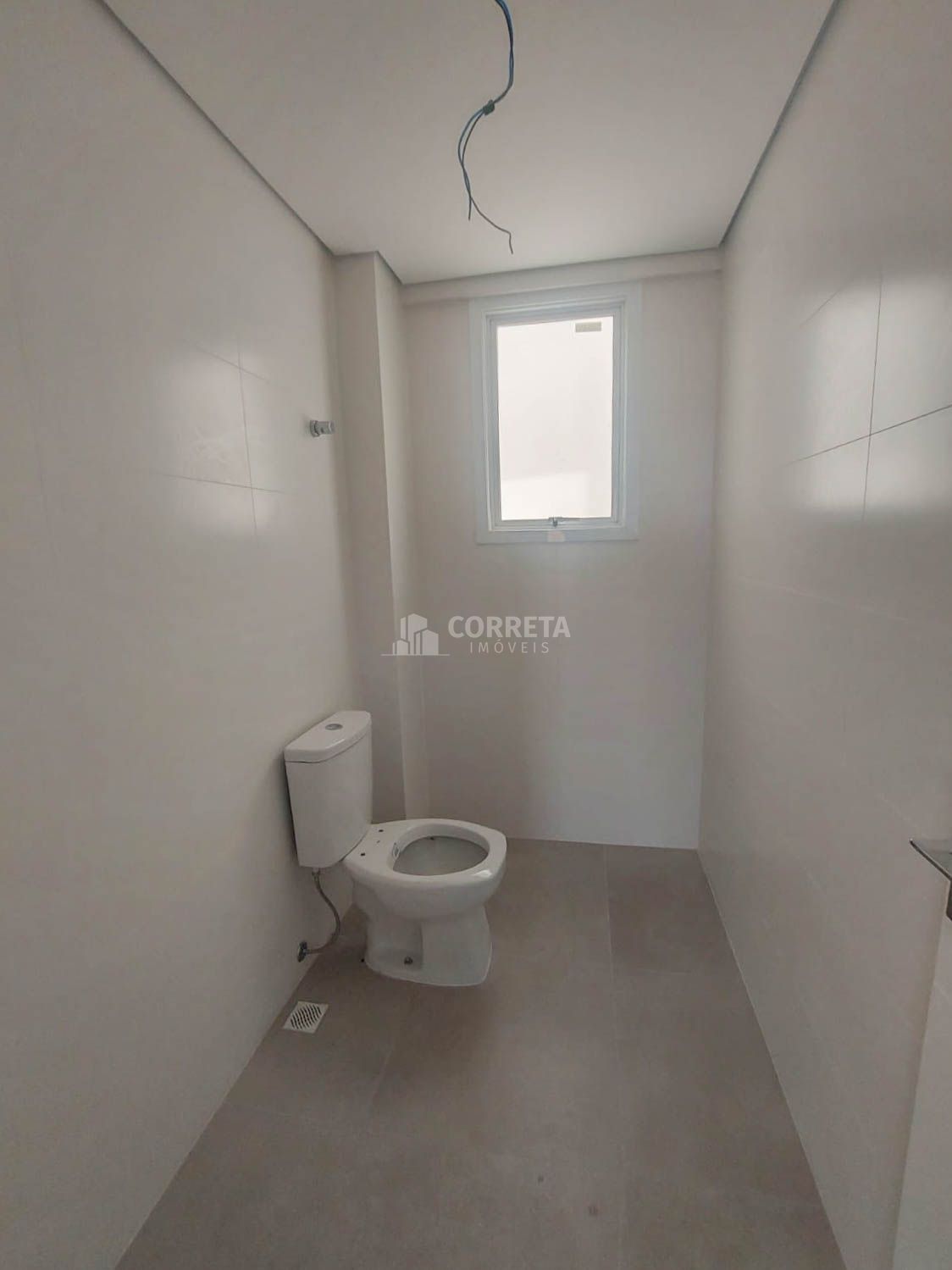 Cobertura à venda com 4 quartos, 239m² - Foto 23