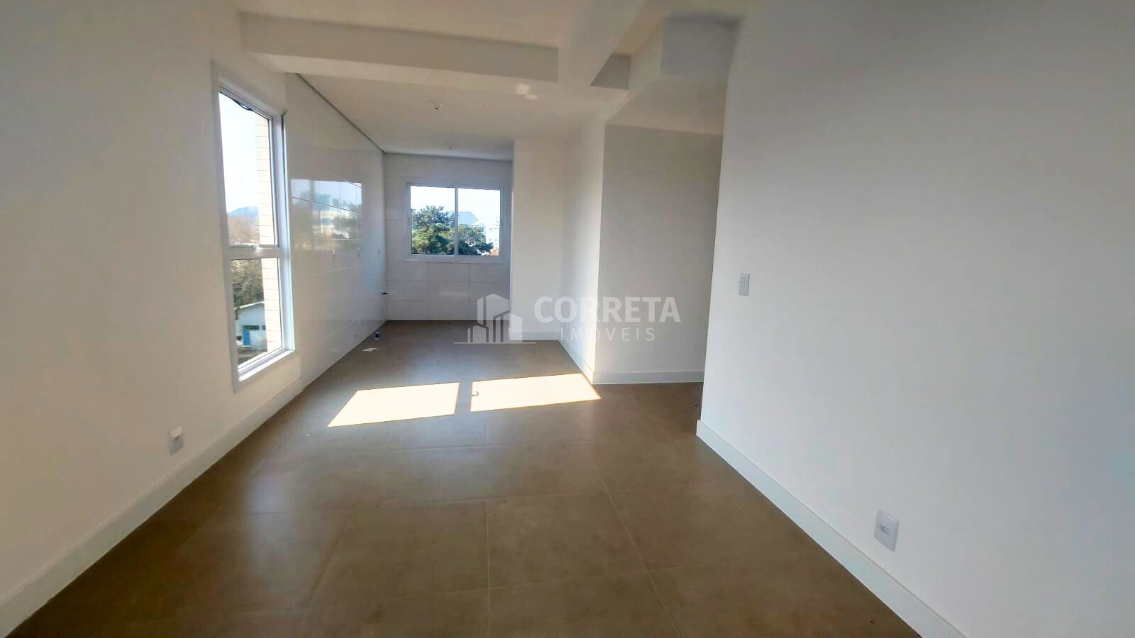 Apartamento à venda com 2 quartos, 68m² - Foto 5