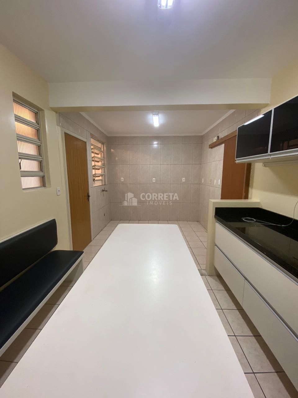 Apartamento, 3 quartos, 140 m² - Foto 6