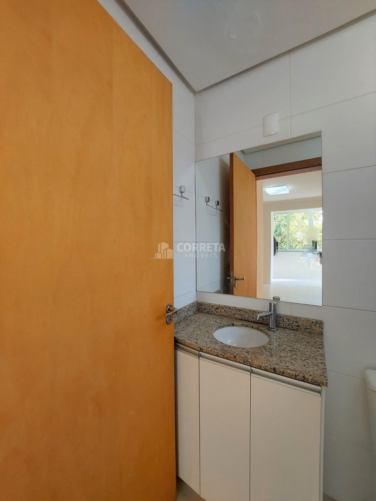 Apartamento à venda com 1 quarto, 59m² - Foto 19