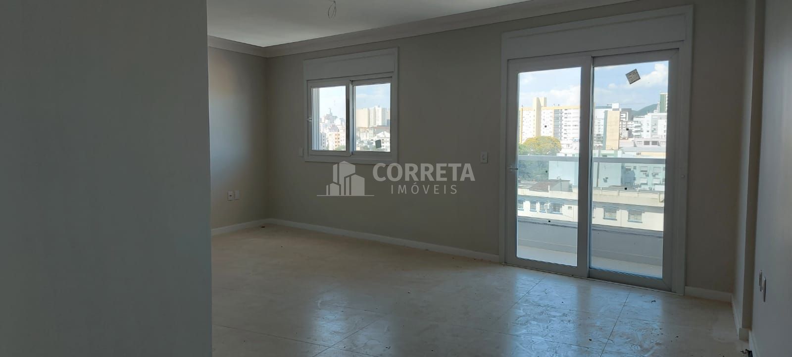 Cobertura à venda com 4 quartos, 272m² - Foto 16