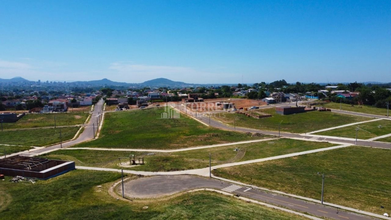 Terreno à venda, 1264m² - Foto 4